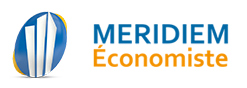 Meridiem Economiste